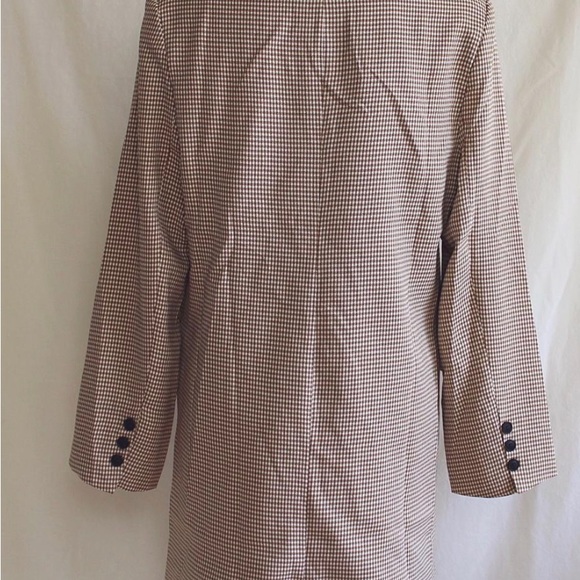 Lioness blazer - Picture 4 of 6